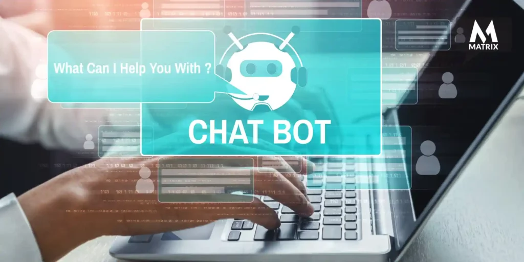 chatbots virtual assistants