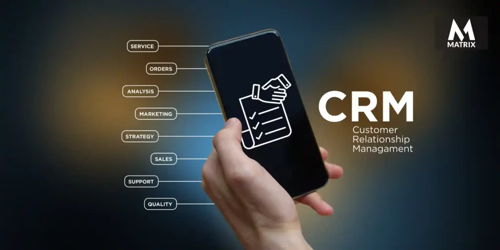 CRM HubSpot implementation apps