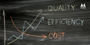 improve customer satisfaction technology