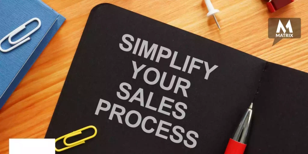marketing strategies sales processes alignment