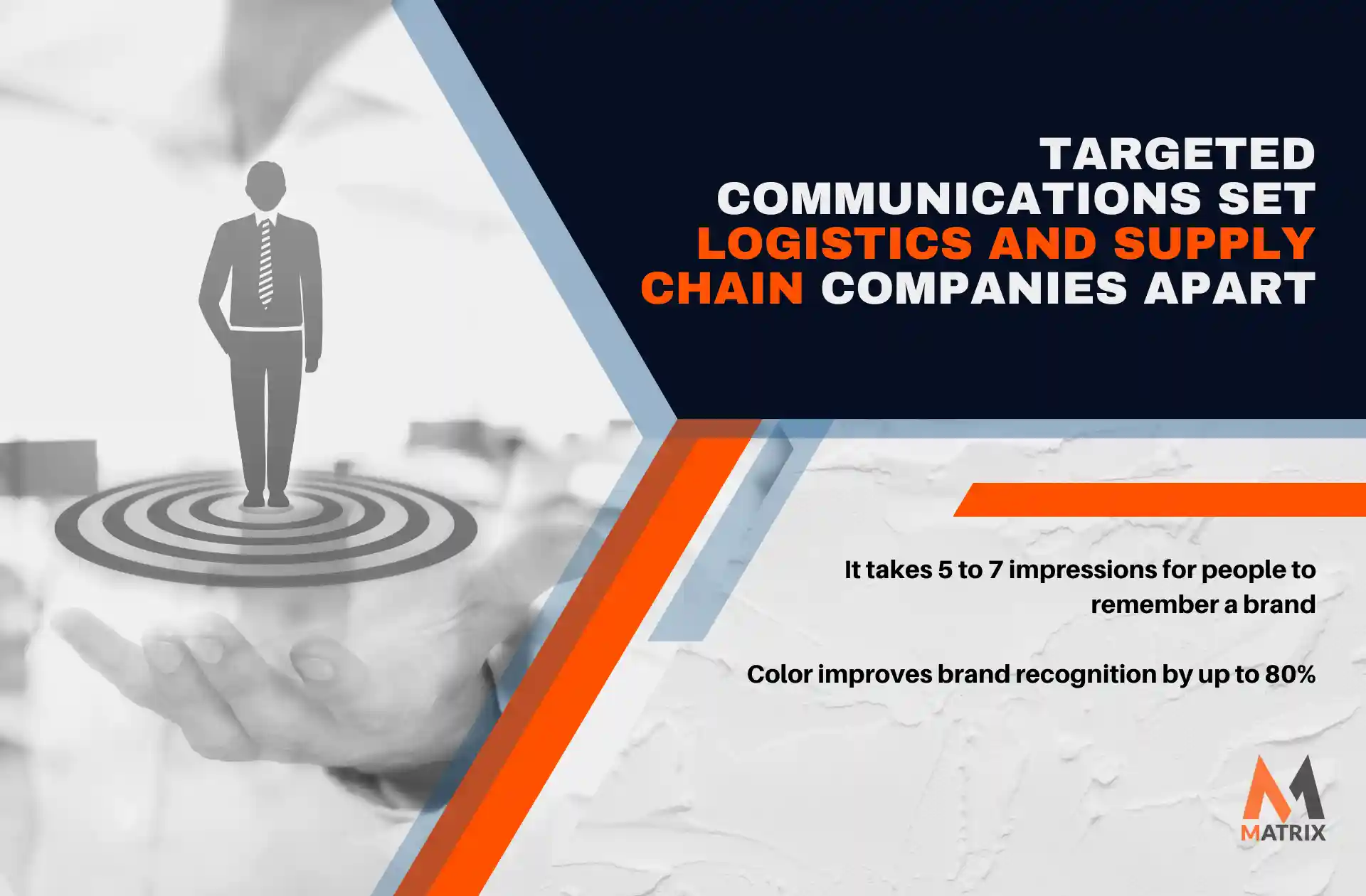 5-ways-targeted-communications-set-logistics-and-supply-chain-companies