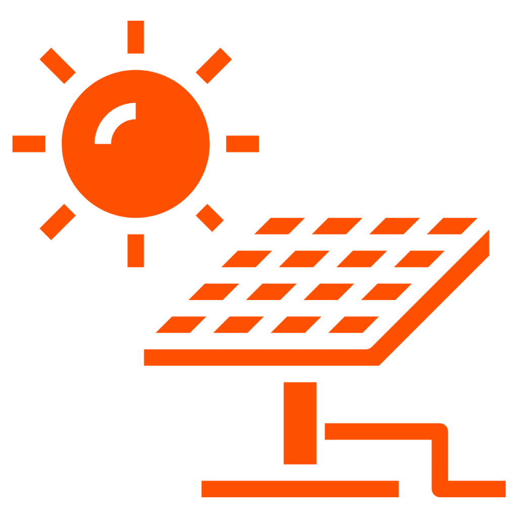 Marketing Challenges Solar Companies