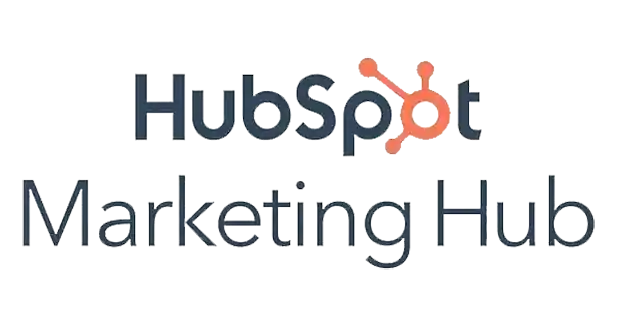 hubspot marketing hub