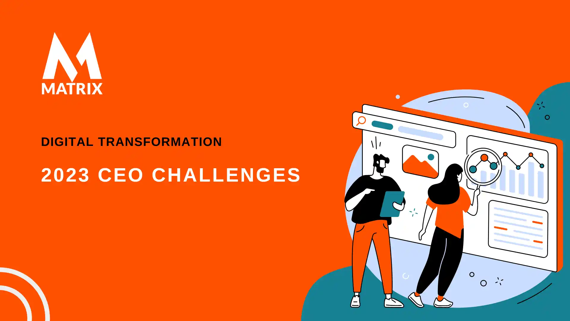 2023 Ceo Challenges Putting Ai To Work 2023 Ceo Challenges Putting Ai To Work