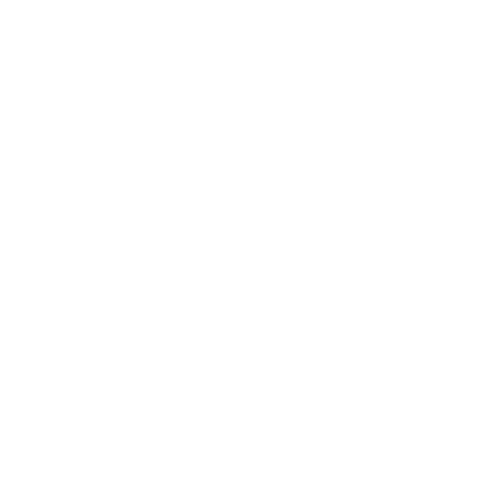 hubspot marketing hub crm