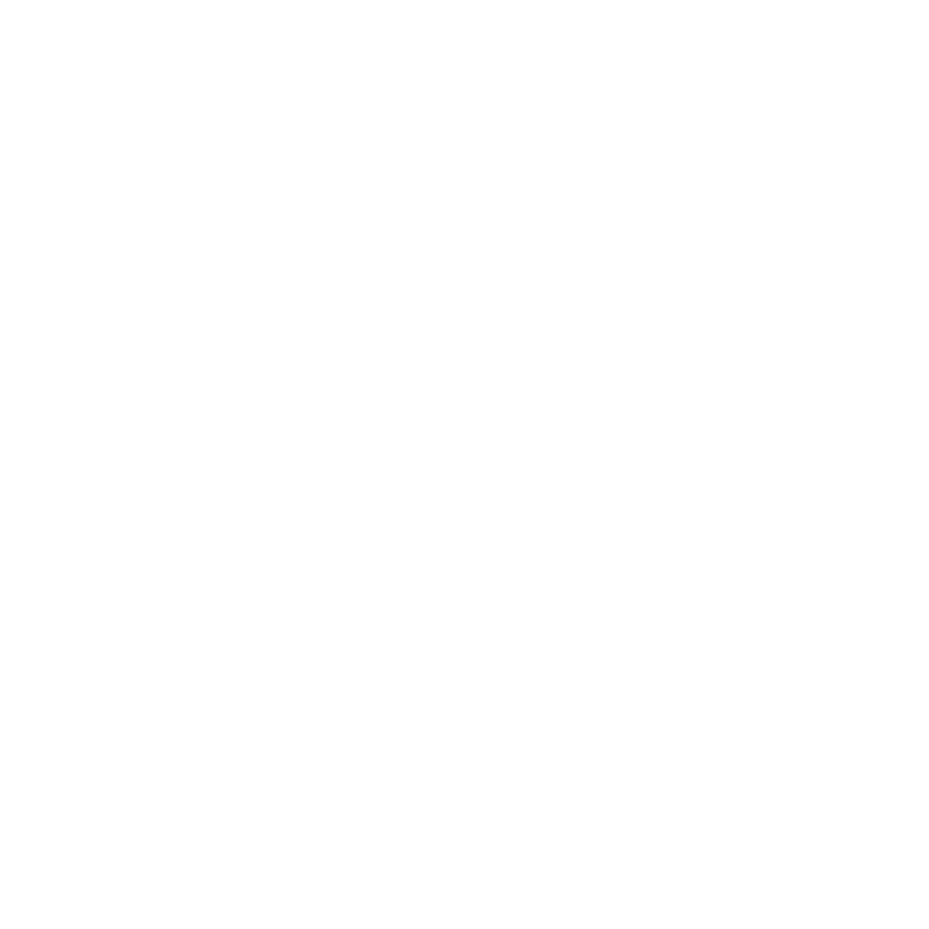 microsoft  ai industry solutions