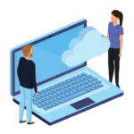 computer software struggle digital marketing