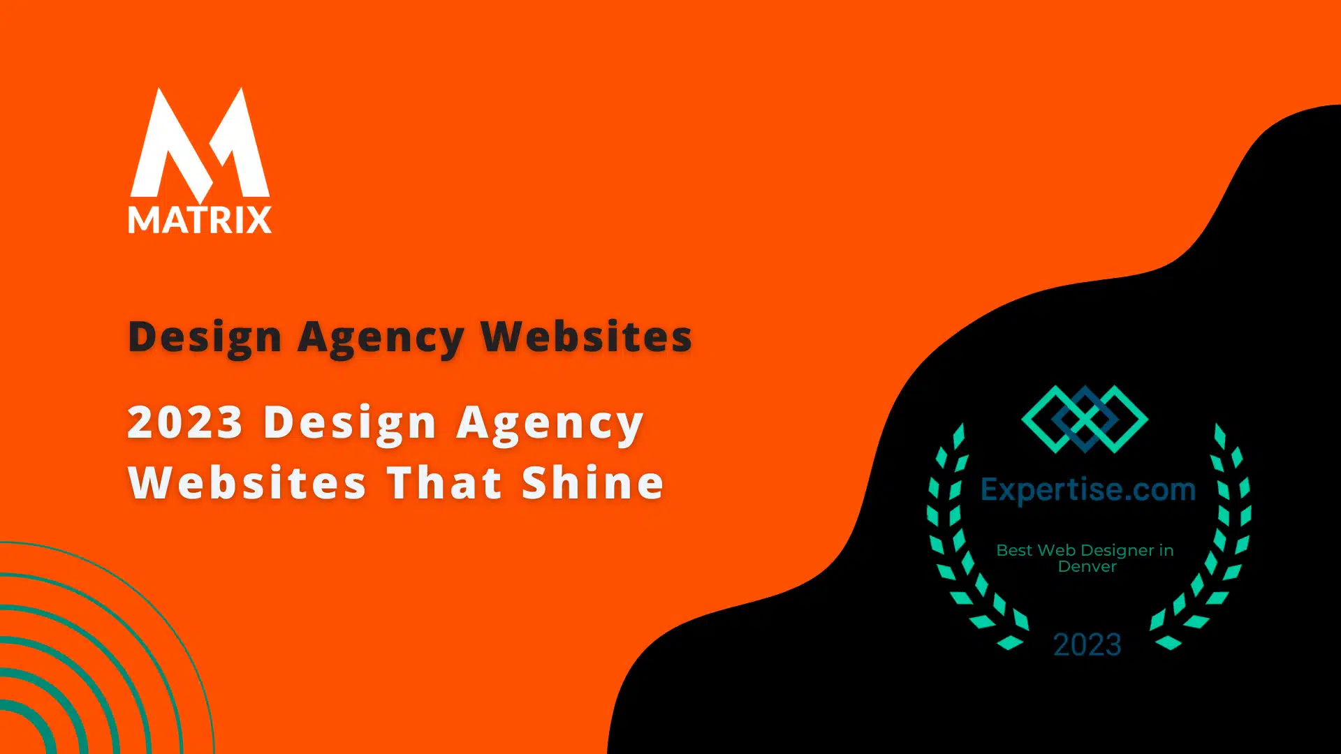 Design Agency Websites.webp