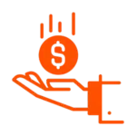 financial service firm websites