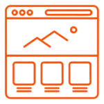 fintech websites