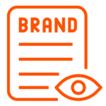 Matrix Marketing Group branding strategy