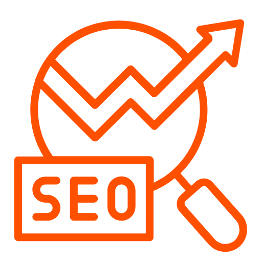 tracking SEO KPIs