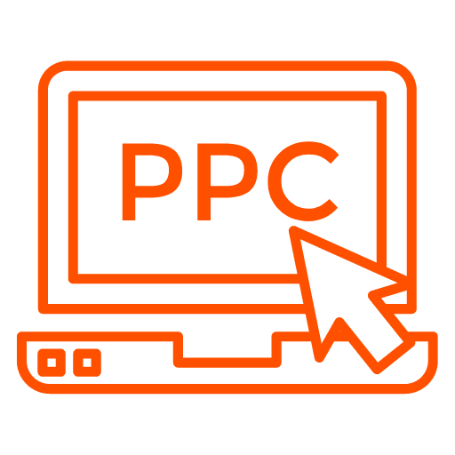 Pay Per Click (PPC) advertising