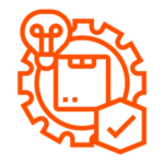 cost marketing outsourcing