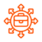 outsourcing marketing digital agency