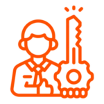 professional service firm