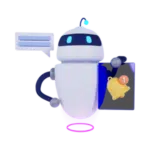 ai digital marketing firm