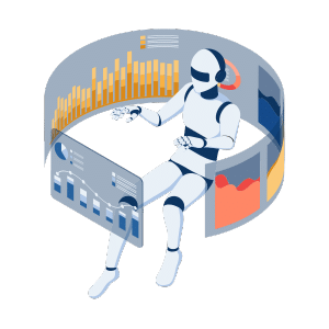 ai digital marketing agency