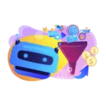 ai digital marketing firm