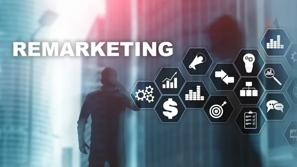 content marketing financial planning