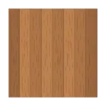 digital marketing flooring wholesale distributor