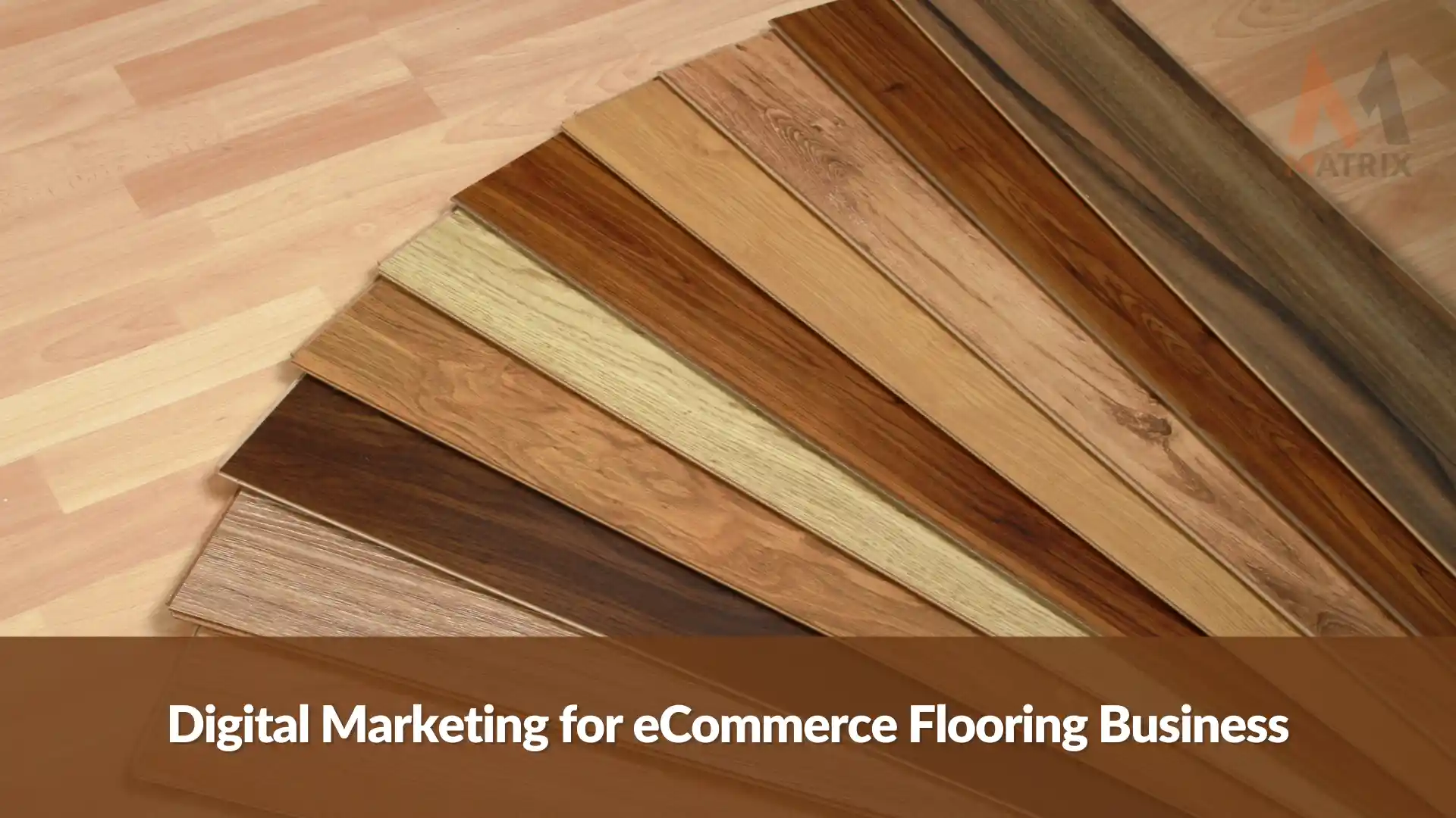 digital marketing flooring
