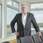 george schildge vermont digital marketing agency