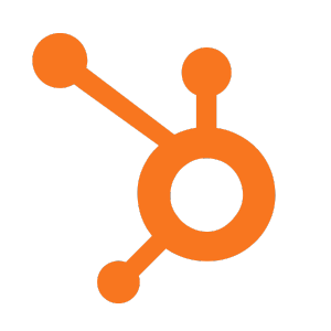 hubspot ai marketing automation