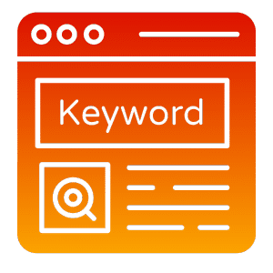 keyword pillar content