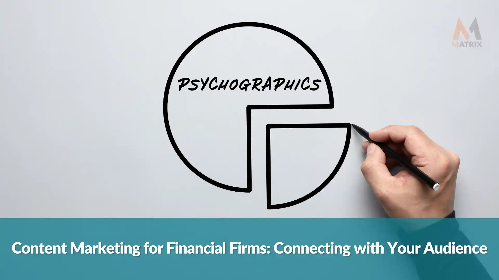 psychographic marketing