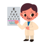 seo eye doctor