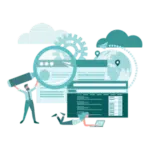 website redesign services manufacturing companies