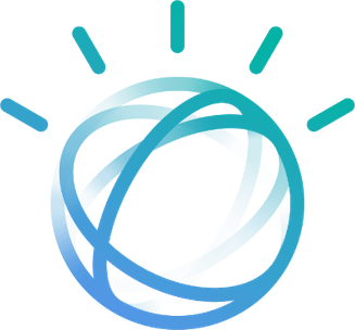 ibm watson ai