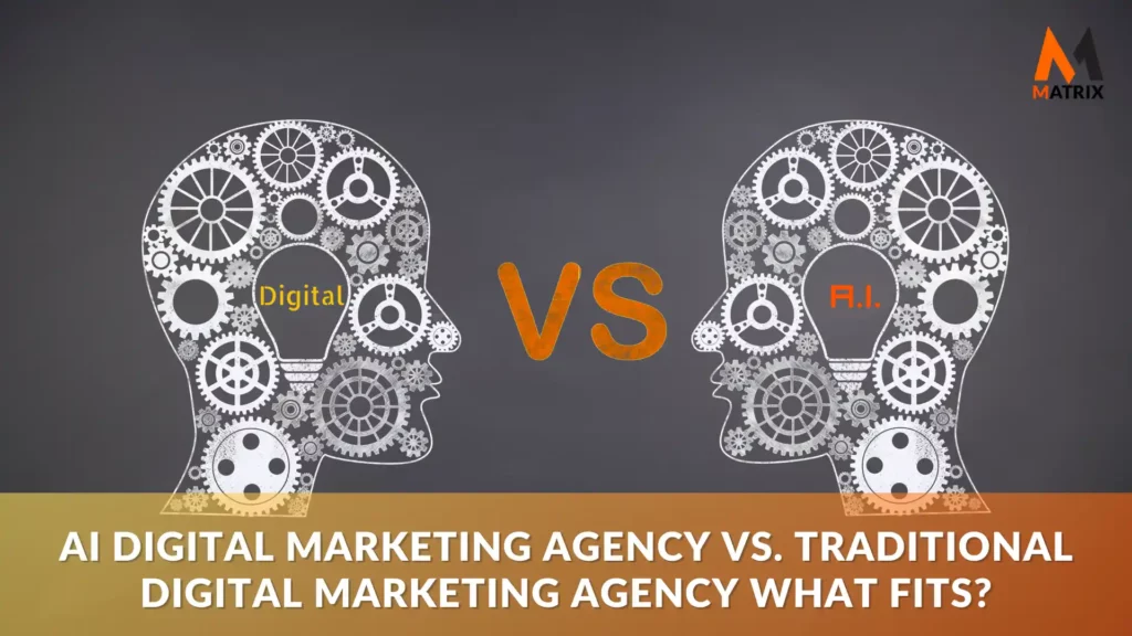 ai-digital-marketing-agency-vs-digital-marketing-firm