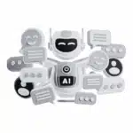 ai digital marketing agency