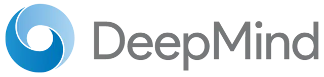 deepmind