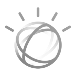 ibm watson vertical solutions