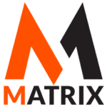 matrix marketing group logo