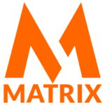 ai matrix marketing group