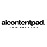 aicontentpad synthesized content