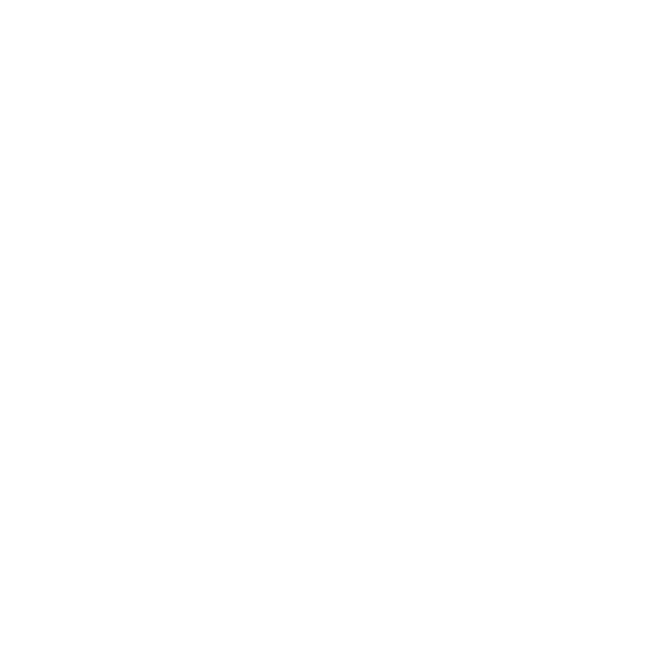 Product management AIProdPad