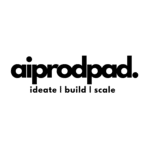 aiprodpad product management platform