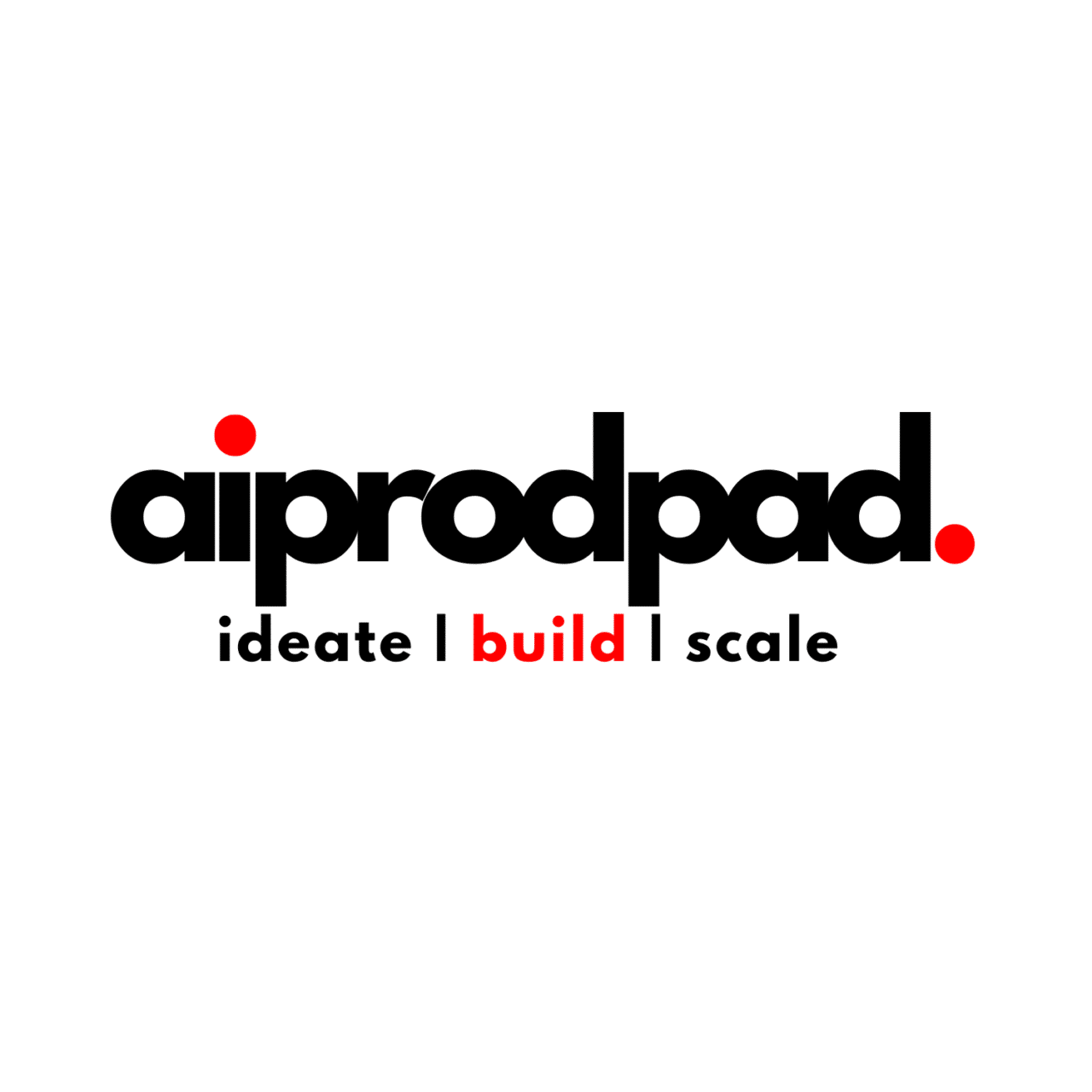 aiprodpad product management faster time to Market