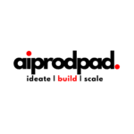 aiprodpad product management faster time to Market