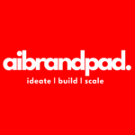 aibrandpad small business branding