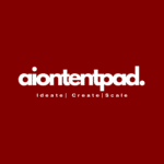 aicontentpad synthesized smart content