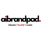 aibrandpad branding ai-driven