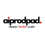 aiprodpad product development