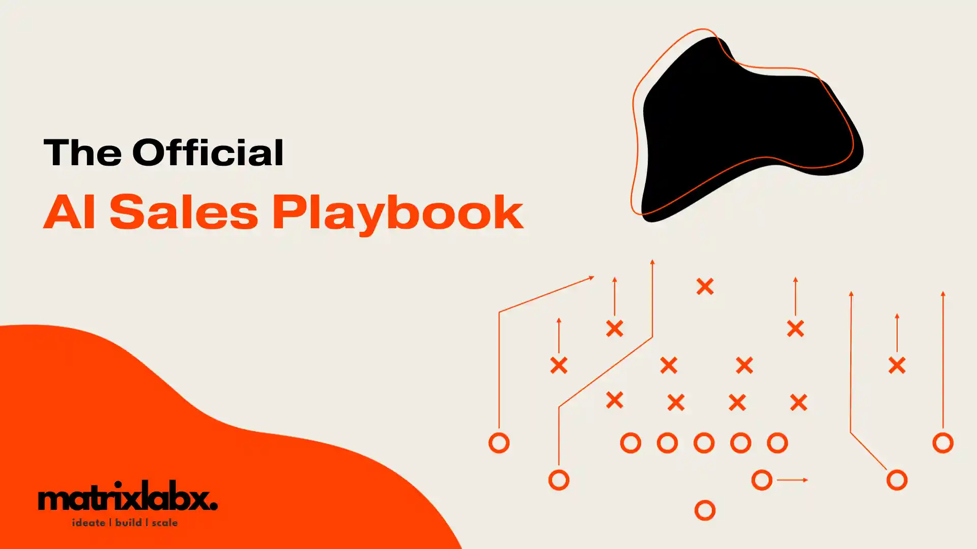 the-official-ai-sales-playbook-ai-digital-marketing-agency