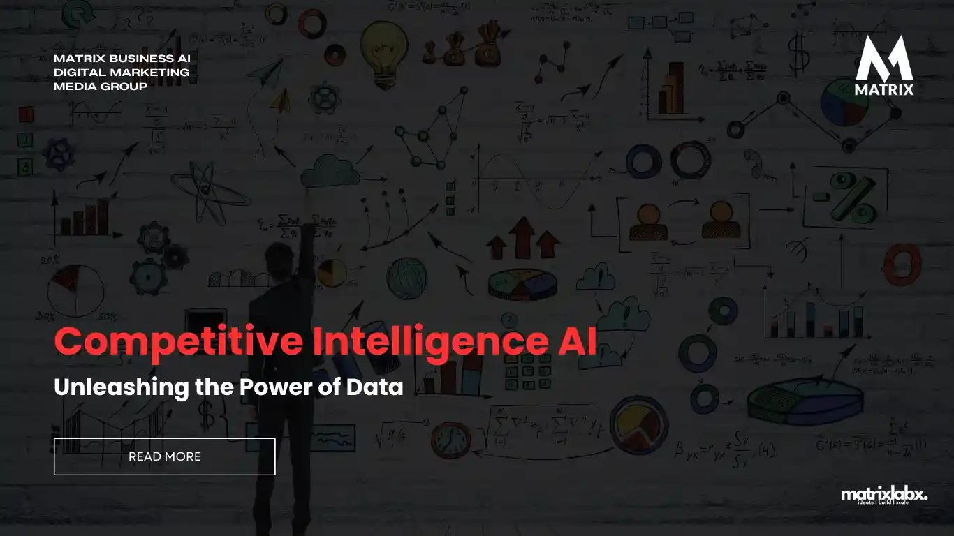 Agentic Ai Your Businesss New Competitive Weapon - bhyz0zx